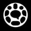 HermesWorkspace logo